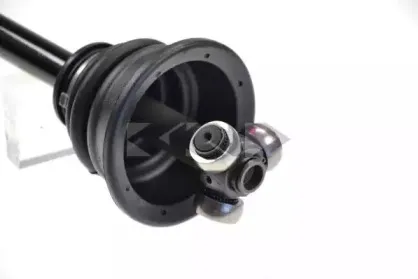 Приводной вал LÖBRO купить