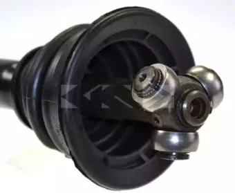 Приводной вал LÖBRO купить