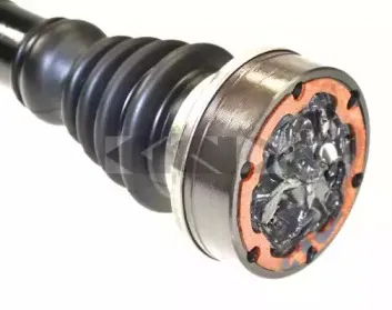 Приводной вал LÖBRO купить