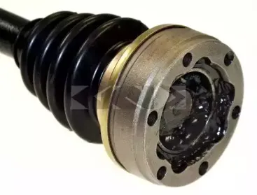 Приводной вал LÖBRO купить