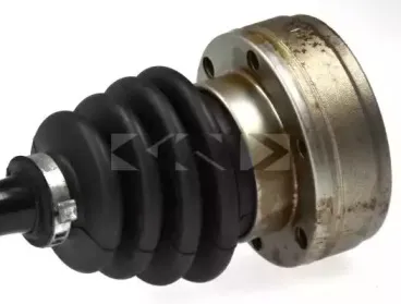 Приводной вал LÖBRO купить