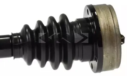 Приводной вал LÖBRO купить