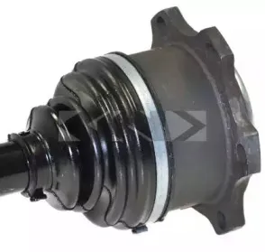 Приводной вал LÖBRO купить