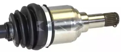 Приводной вал LÖBRO купить