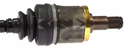 Приводной вал LÖBRO купить