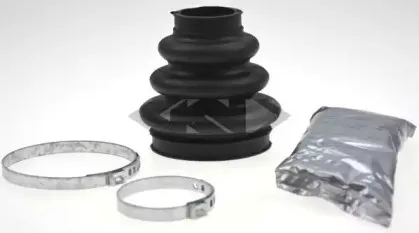 Комплект пылника, приводной вал LÖBRO купить