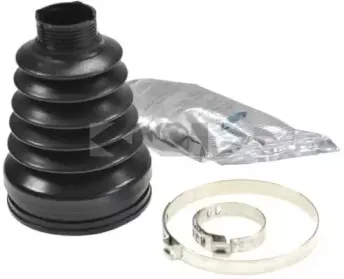 Комплект пылника, приводной вал LÖBRO купить