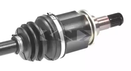 Приводной вал LÖBRO купить