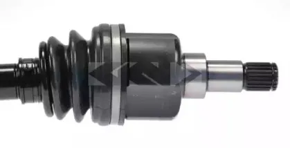 Приводной вал LÖBRO купить