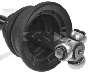 Приводной вал LÖBRO купить