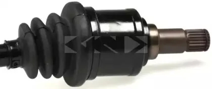 Приводной вал LÖBRO купить