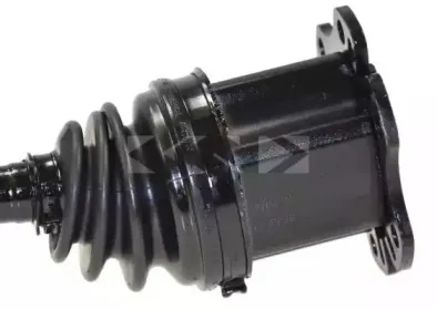 Приводной вал LÖBRO купить