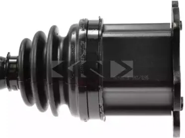 Приводной вал LÖBRO купить