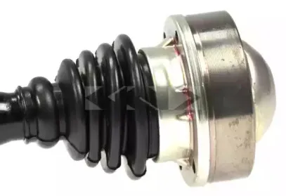 Приводной вал LÖBRO купить