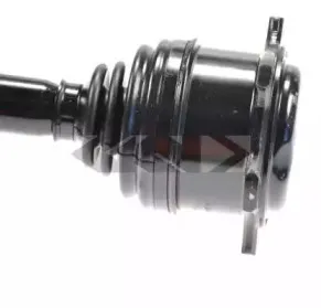 Приводной вал LÖBRO купить