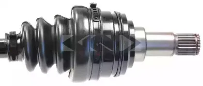 Приводной вал LÖBRO купить