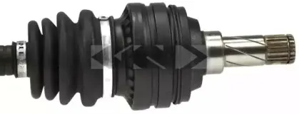 Приводной вал LÖBRO купить