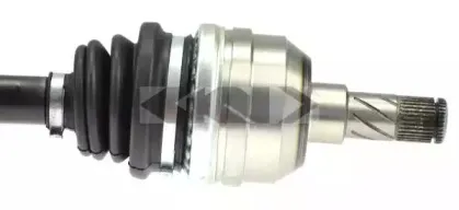 Приводной вал LÖBRO купить