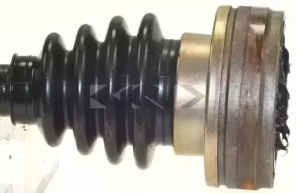 Приводной вал LÖBRO купить