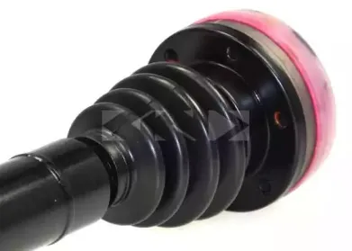 Приводной вал LÖBRO купить