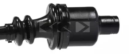 Приводной вал LÖBRO купить