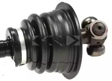 Приводной вал LÖBRO купить