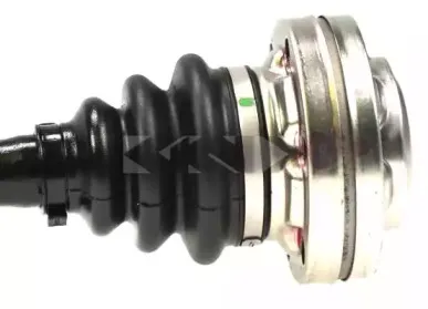 Приводной вал LÖBRO купить