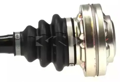 Приводной вал LÖBRO купить