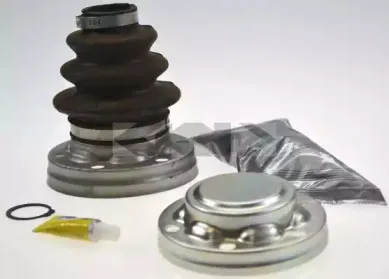 Комплект пылника, приводной вал LÖBRO купить