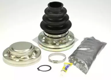 Комплект пылника, приводной вал LÖBRO купить