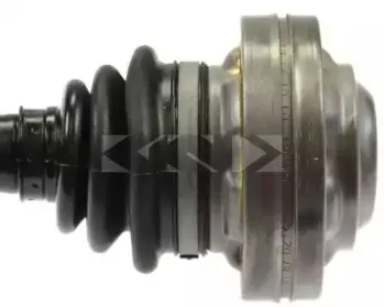 Приводной вал LÖBRO купить