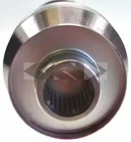 Приводной вал LÖBRO купить