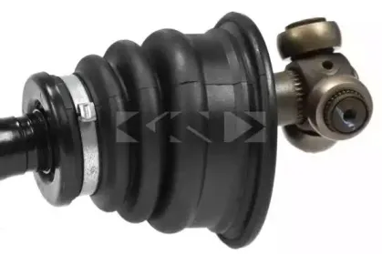 Приводной вал LÖBRO купить