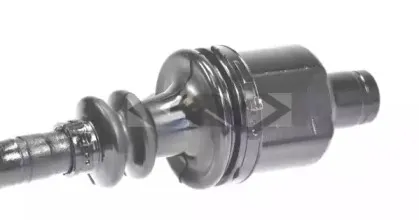 Приводной вал LÖBRO купить