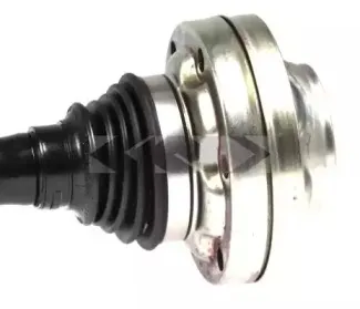 Приводной вал LÖBRO купить