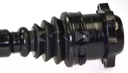 Приводной вал LÖBRO купить