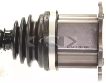 Приводной вал LÖBRO купить