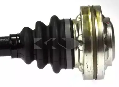 Приводной вал LÖBRO купить