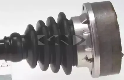 Приводной вал LÖBRO купить