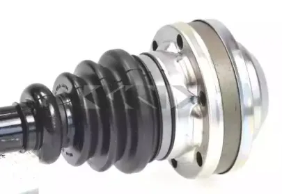 Приводной вал LÖBRO купить