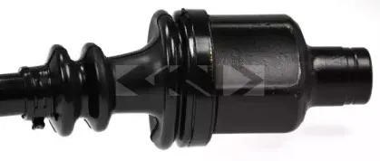 Приводной вал LÖBRO купить