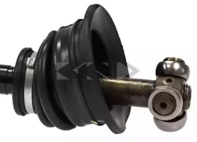 Приводной вал LÖBRO купить