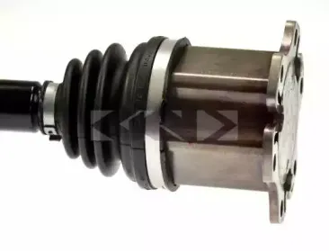 Приводной вал LÖBRO купить