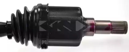 Приводной вал LÖBRO купить