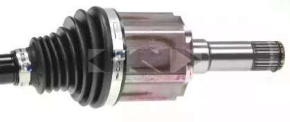 Приводной вал LÖBRO купить