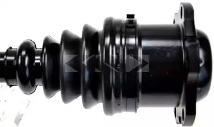 Приводной вал LÖBRO купить