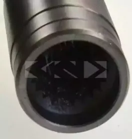 Приводной вал LÖBRO купить