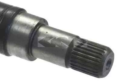 Приводной вал LÖBRO купить