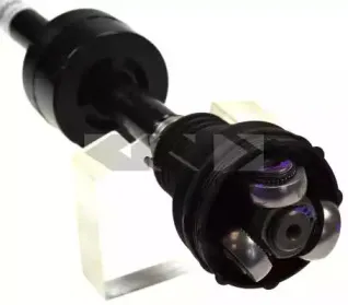 Приводной вал LÖBRO купить