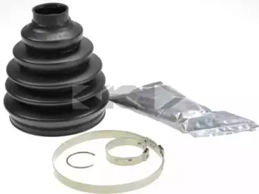 Комплект пылника, приводной вал LÖBRO купить